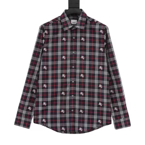 BBR Topwear S-XXL 220202512240913_99