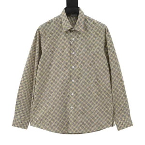 BBR Topwear S-XXL 220202512240915_99