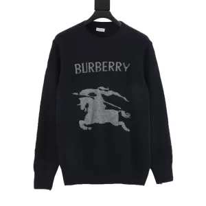 BBR Topwear S-XXL 240202512240913_99