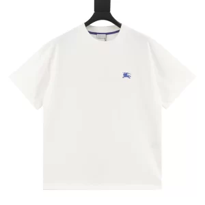 BBR Topwear S-XXL 80202512240922_69