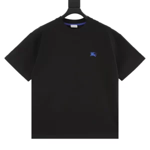 BBR Topwear S-XXL 80202512240923_69