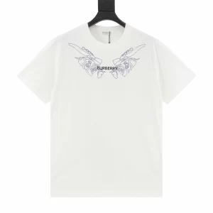 BBR Topwear XS- 90202512240920_69