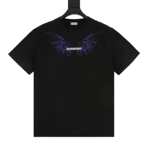 BBR Topwear XS- 90202512240921_69