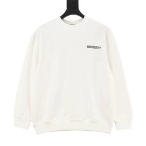 BBR Topwear XS-L 200202512240954_89