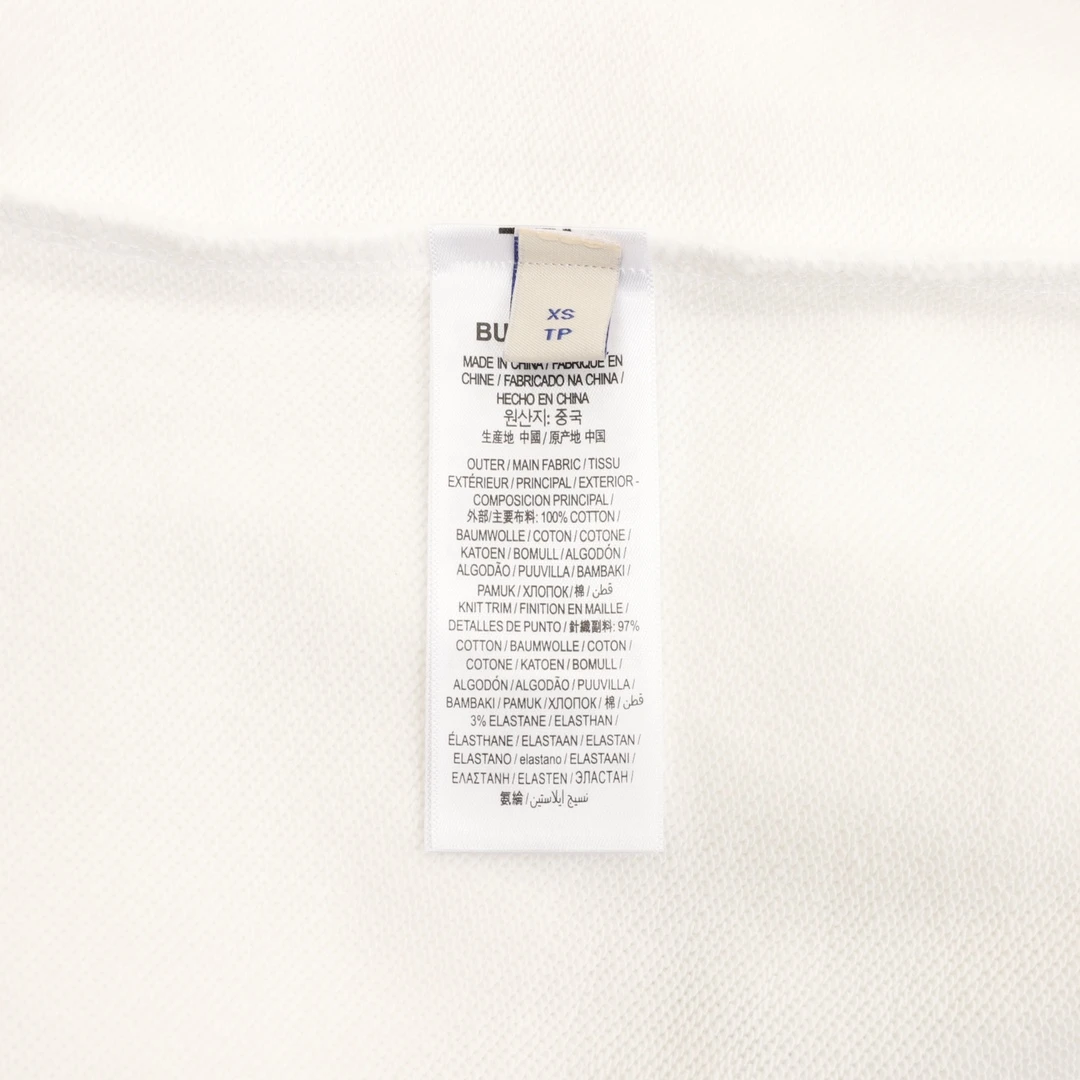 BBR-Topwear-XS-L-200202512240954_9-1.webp
