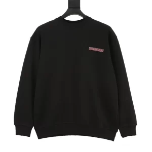 BBR Topwear XS-L 200202512240955_89