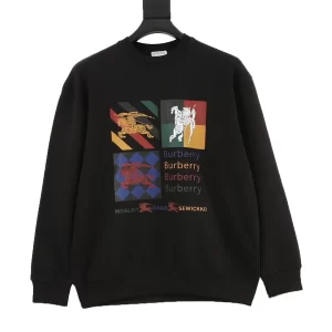 BBR Topwear XS-L 200202512240957_89