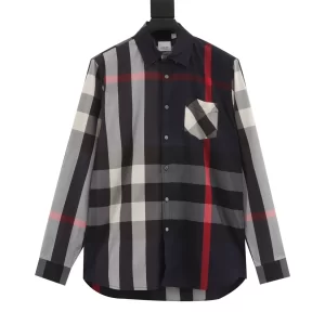 BBR Topwear XS-L 200202512240962_89