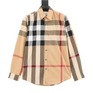 BBR Topwear XS-L 200202512240963_89