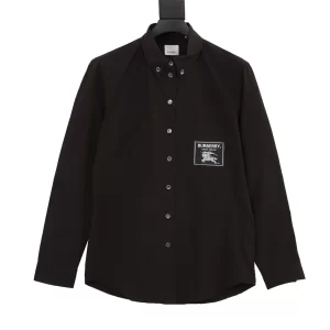 BBR Topwear XS-L 200202512240965_89