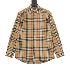 BBR Topwear XS-L 200202512240966_89