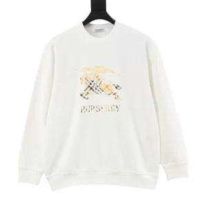 BBR Topwear XS-L 200202512240972_89