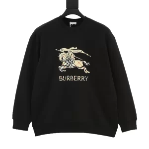 BBR Topwear XS-L 200202512240973_89