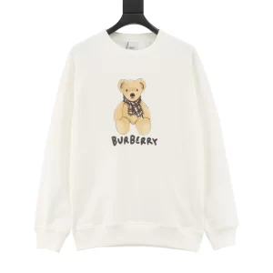 BBR Topwear XS-L 220202512240960_99