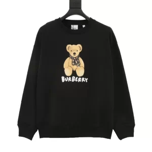 BBR Topwear XS-L 220202512240961_99