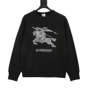 BBR Topwear XS-L 220202512240962_99