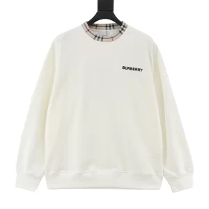 BBR Topwear XS-L 220202512240963_99