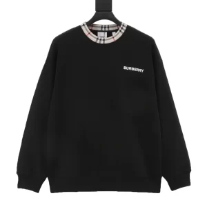 BBR Topwear XS-L 220202512240964_99