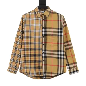 BBR Topwear XS-L 240202512240972_99