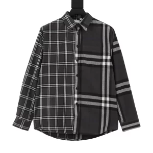 BBR Topwear XS-L 240202512240973_99