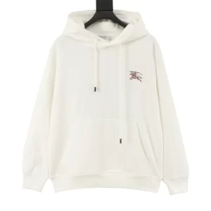 BBR Topwear XS-L 240202512240974_99