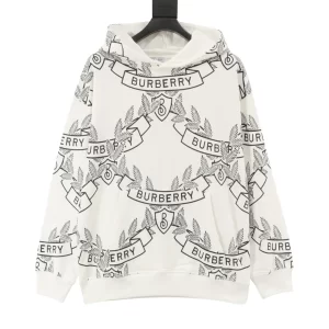 BBR Topwear XS-L 240202512240976_99