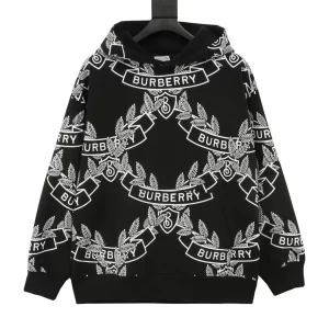 BBR Topwear XS-L 240202512240977_99