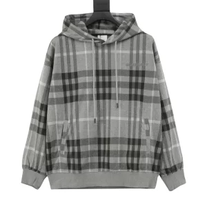 BBR Topwear XS-L 240202512240978_99