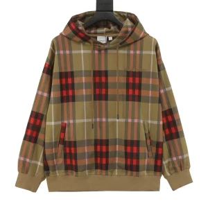 BBR Topwear XS-L 240202512240979_99