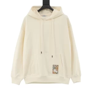 BBR Topwear XS-L 240202512240982_99