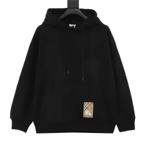 BBR Topwear XS-L 240202512240983_99