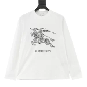 BBR Topwear XS-XL 150202512241021_79