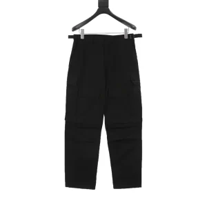 BLCG Bottomwear S-L 240202512241060_99