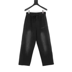 BLCG Bottomwear S-L 240202512241061_99