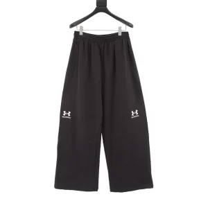 BLCG Bottomwear S-L 250202512241061_109