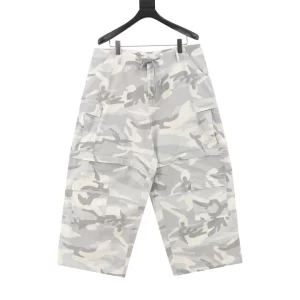 BLCG Bottomwear S-L 360202512241064_139