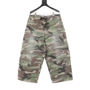 BLCG Bottomwear S-L 360202512241065_139