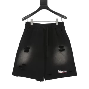 BLCG Bottomwear S-XL 120202512241069_69