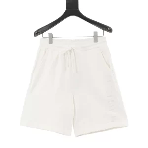 BLCG Bottomwear S-XL 120202512241070_69