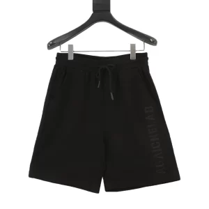 BLCG Bottomwear S-XL 120202512241071_69