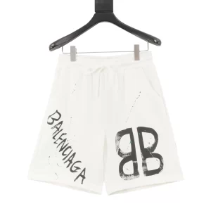 BLCG Bottomwear S-XL 120202512241072_69