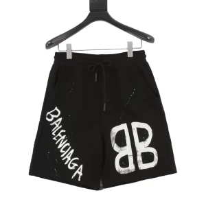 BLCG Bottomwear S-XL 120202512241073_69