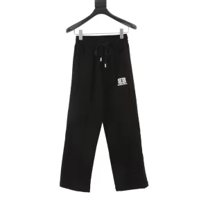 BLCG Bottomwear S-XL 220202512241070_99