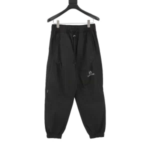 BLCG Bottomwear S-XL 240202512241071_99