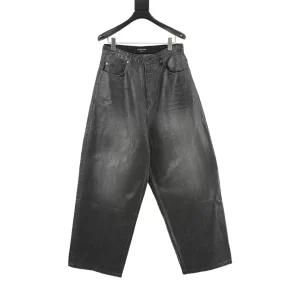 BLCG Bottomwear S-XL 360202512241073_139