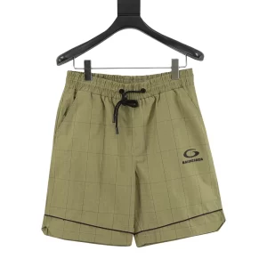 BLCG Bottomwear XS-L 140202512241094_79