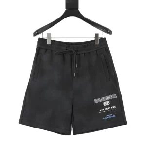 BLCG Bottomwear XS-L 140202512241095_79