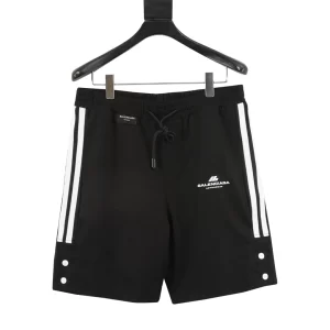 BLCG Bottomwear XS-L 140202512241096_79