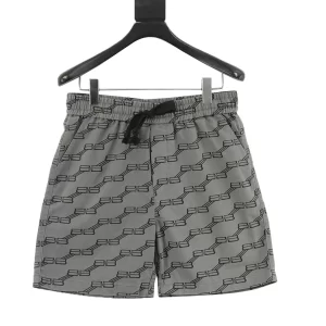 BLCG Bottomwear XS-L 140202512241097_79