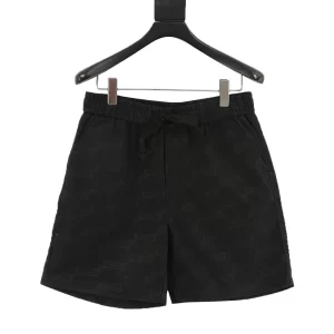 BLCG Bottomwear XS-L 140202512241098_79